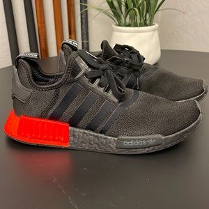Adidas NMD size 9.5